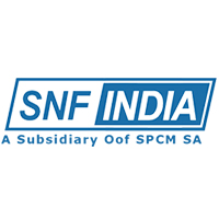 SNF INDIA Ltd